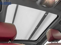 BMW 5 Series 525Li M Sport Package - фото 20