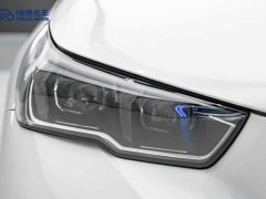 BMW 5 Series 525Li M Sport Package - фото 6