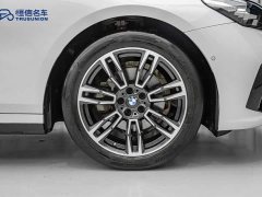 BMW 5 Series 525Li M Sport Package - фото 7