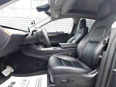 Tesla Model Y Performance All-Wheel Drive - ფოტო 10