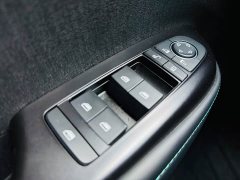 BYD Dolphin 420km Freedom Edition - ფოტო 13