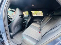 BYD Dolphin 420km Freedom Edition - ფოტო 14