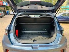 BYD Dolphin 420km Freedom Edition - ფოტო 15