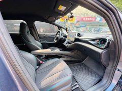BYD Dolphin 420km Freedom Edition - ფოტო 6