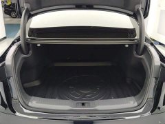 FAW Red Flag H5 2.0T Automatic Flagship Comfort Edition - ფოტო 4