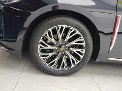 FAW Red Flag H5 2.0T Automatic Flagship Comfort Edition - ფოტო 6