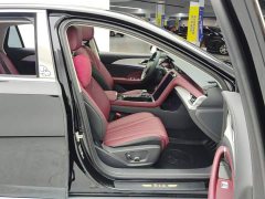 FAW Red Flag H5 2.0T Automatic Flagship Comfort Edition - ფოტო 8