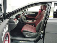 FAW Red Flag H5 2.0T Automatic Flagship Comfort Edition - ფოტო 9