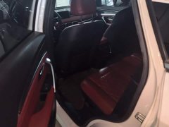Jetour Jietu X70 PLUS Champion Edition 1.5T DCT Champion MAX 5-Seater - фото 11