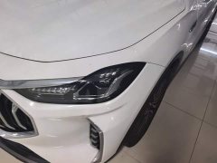 Jetour Jietu X70 PLUS Champion Edition 1.5T DCT Champion MAX 5-Seater - фото 5