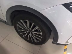 Jetour Jietu X70 PLUS Champion Edition 1.5T DCT Champion MAX 5-Seater - фото 6