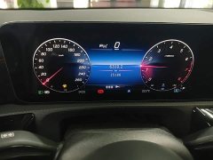 Mercedes-Benz CLA (Imported) CLA 200 Shooting Brake - photo 11