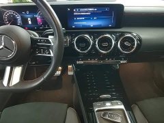 Mercedes-Benz CLA (Imported) CLA 200 Shooting Brake - photo 12