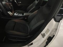 Mercedes-Benz CLA (Imported) CLA 200 Shooting Brake - photo 14