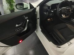 Mercedes-Benz CLA (Imported) CLA 200 Shooting Brake - photo 15