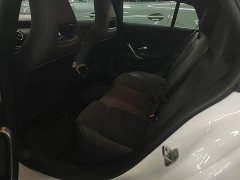 Mercedes-Benz CLA (Imported) CLA 200 Shooting Brake - photo 16
