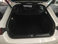 Mercedes-Benz CLA (Imported) CLA 200 Shooting Brake - photo 18