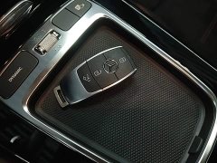 Mercedes-Benz CLA (Imported) CLA 200 Shooting Brake - photo 8