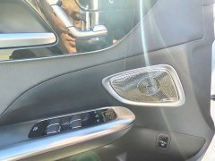 Mercedes-Benz C-Class C 260 L Sport Edition - photo 10