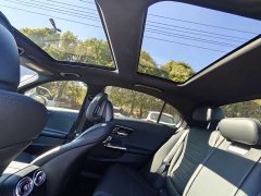 Mercedes-Benz C-Class C 260 L Sport Edition - photo 12