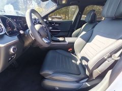 Mercedes-Benz C-Class C 260 L Sport Edition - photo 4