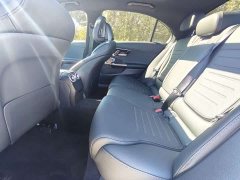 Mercedes-Benz C-Class C 260 L Sport Edition - photo 6