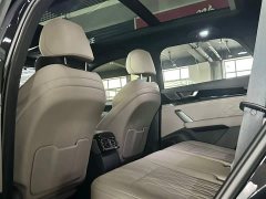 BYD Tang New Energy DM-i 115KM Premium Edition - фото 7