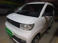 Wuling Hongguang MINIEV Easy Edition LFP Battery - ფოტო 1