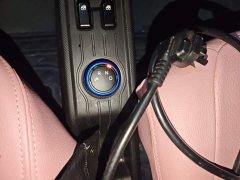 Wuling Hongguang MINIEV Easy Edition LFP Battery - ფოტო 10