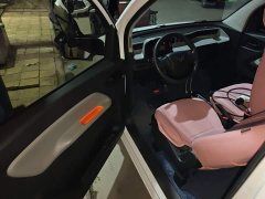 Wuling Hongguang MINIEV Easy Edition LFP Battery - ფოტო 12