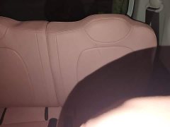 Wuling Hongguang MINIEV Easy Edition LFP Battery - ფოტო 13