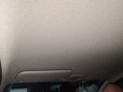 Wuling Hongguang MINIEV Easy Edition LFP Battery - ფოტო 14