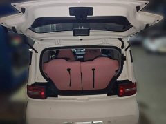 Wuling Hongguang MINIEV Easy Edition LFP Battery - ფოტო 15