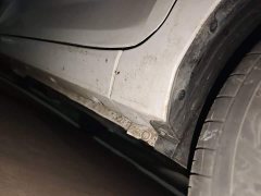 Wuling Hongguang MINIEV Easy Edition LFP Battery - ფოტო 17
