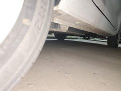 Wuling Hongguang MINIEV Easy Edition LFP Battery - ფოტო 18