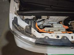 Wuling Hongguang MINIEV Easy Edition LFP Battery - ფოტო 20