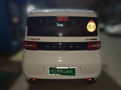 Wuling Hongguang MINIEV Easy Edition LFP Battery - ფოტო 3