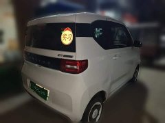 Wuling Hongguang MINIEV Easy Edition LFP Battery - ფოტო 4
