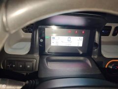 Wuling Hongguang MINIEV Easy Edition LFP Battery - ფოტო 7