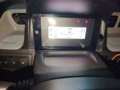 Wuling Hongguang MINIEV Easy Edition LFP Battery - ფოტო 8
