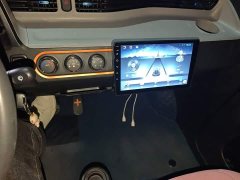 Wuling Hongguang MINIEV Easy Edition LFP Battery - ფოტო 9