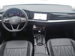 Volkswagen Passat Facelift 330TSI Starry Sky Luxury Edition - photo 12