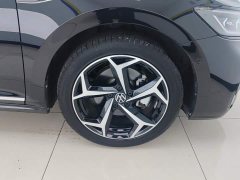 Volkswagen Passat Facelift 330TSI Starry Sky Luxury Edition - photo 6