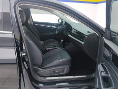 Volkswagen Passat Facelift 330TSI Starry Sky Luxury Edition - photo 8