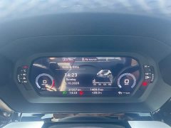 Audi A3 A3L Limousine 35 TFSI Fashion Sport - photo 13