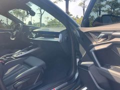 Audi A3 A3L Limousine 35 TFSI Fashion Sport - photo 15