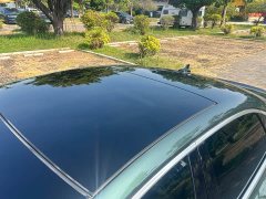 Audi A3 A3L Limousine 35 TFSI Fashion Sport - photo 17