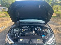 Audi A3 A3L Limousine 35 TFSI Fashion Sport - photo 19