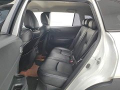 Toyota Corolla Sharp Hybrid 2.0L Pioneer Edition - фото 10