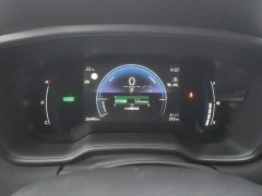 Toyota Corolla Sharp Hybrid 2.0L Pioneer Edition - фото 13